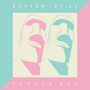 Turtle Bay -